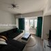 P-ta Alba Iulia apartament 3 camere 83 mp, renovat, mobilat, utilat, view rond