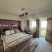 P-ta Alba Iulia apartament 3 camere 83 mp, renovat, mobilat, utilat, view rond
