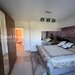 P-ta Alba Iulia apartament 3 camere 83 mp, renovat, mobilat, utilat, view rond