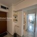 P-ta Alba Iulia apartament 3 camere 83 mp, renovat, mobilat, utilat, view rond