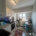 P-ta Alba Iulia apartament 3 camere 83 mp, renovat, mobilat, utilat, view rond
