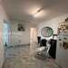 P-ta Alba Iulia apartament 3 camere 83 mp, renovat, mobilat, utilat, view rond