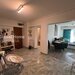 P-ta Alba Iulia apartament 3 camere 83 mp, renovat, mobilat, utilat, view rond